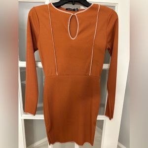 Women’s dress